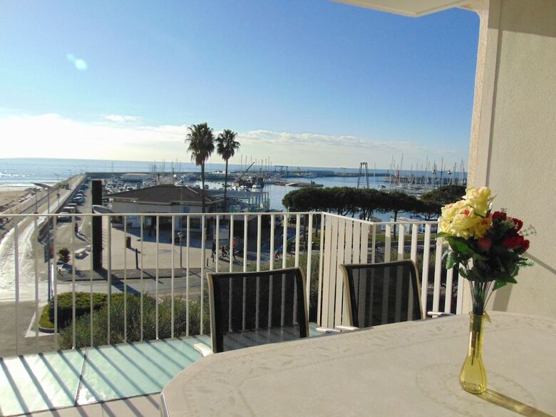 Apartaments Voramar