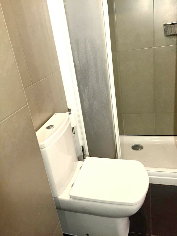 Apartaments Voramar