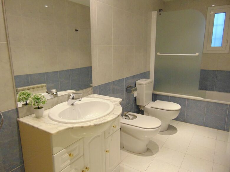 Apartaments Voramar