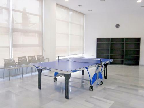 Apartment Elegance.7