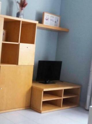 Apartamento Valencia