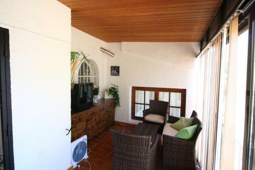 Villa La Sella Pe