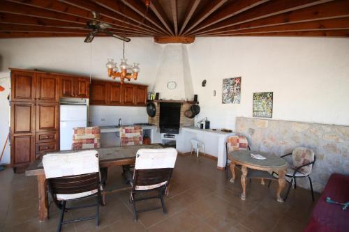 Villa La Sella Pe