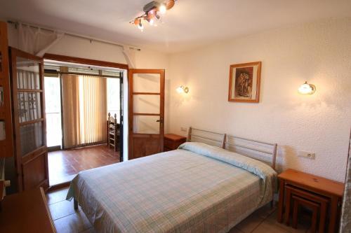 Villa La Sella Pe