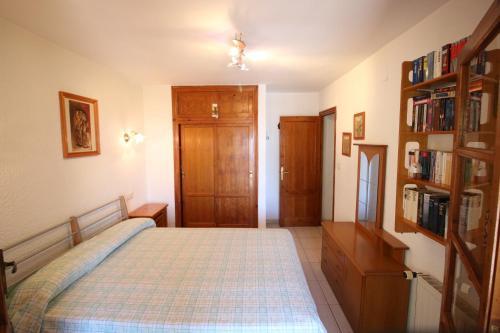 Villa La Sella Pe