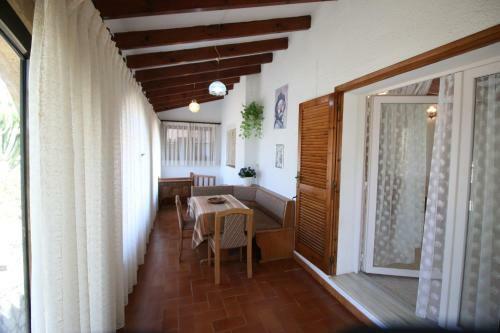 Villa La Sella Pe
