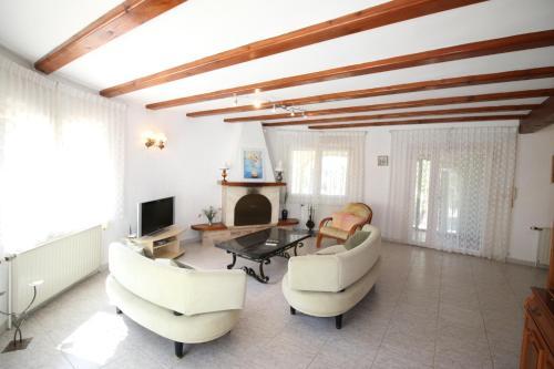 Villa La Sella Pe