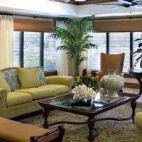 Hotel Hampton Inn Naples - I-75