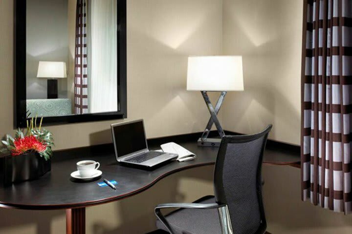 Hotel Hampton Inn Carlsbad North San Diego County