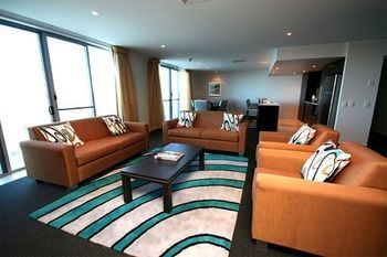 Hotel Ramada Ballina