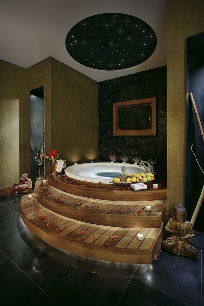 Hotel Ramada Plaza Antalya
