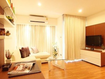 Hotel Sathorn Grace (deluxe)