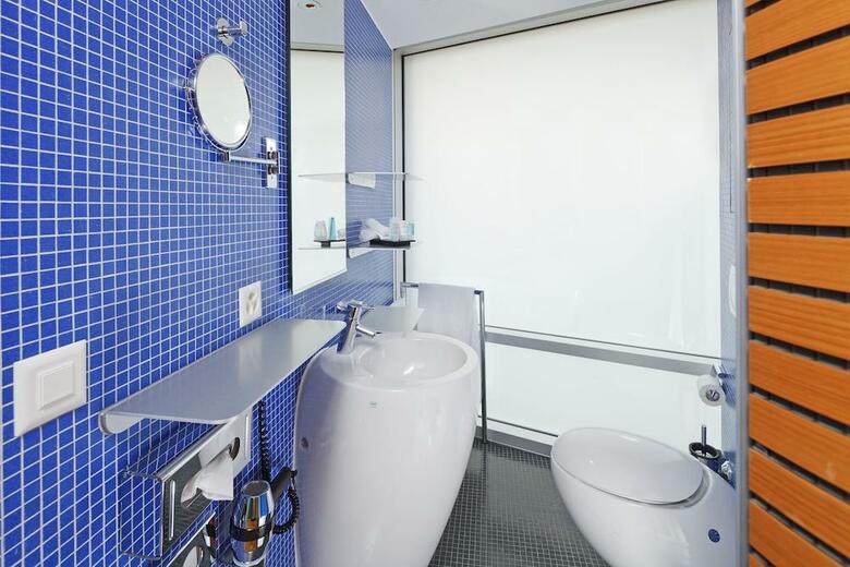 Sedartis Swiss Quality Hotel