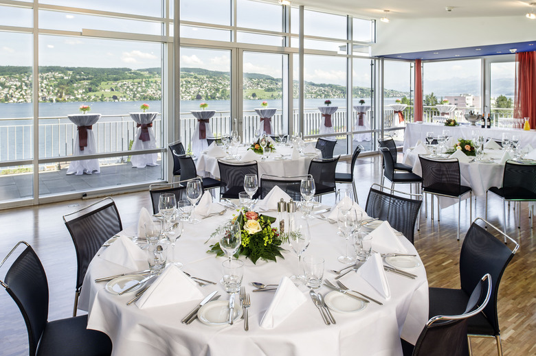 Sedartis Swiss Quality Hotel