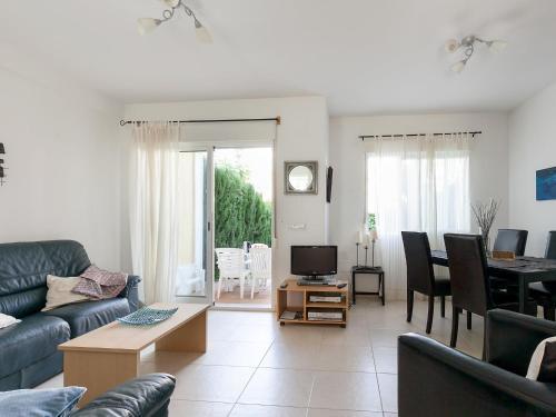 Holiday Home Urb. Aldea Del Sol