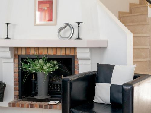 Holiday Home Urb. Aldea Del Sol