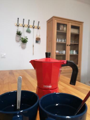 Bed & Breakfast Hostel Figueres