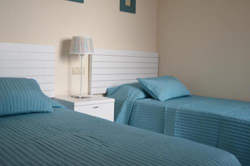 Apartamento Roda Golf Resort Jsg - Resort Choice