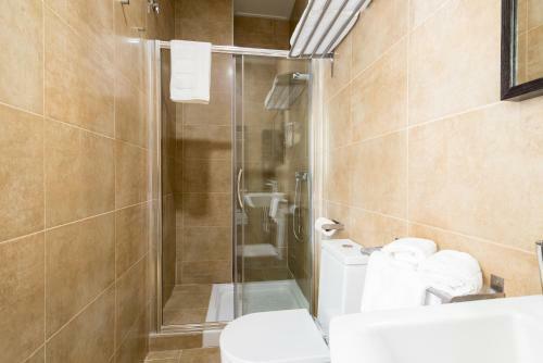 Apartamento Plaza Picasso