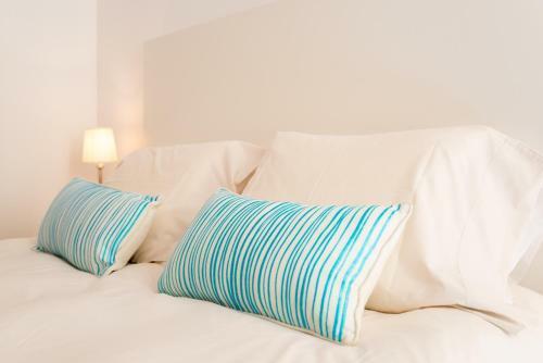 Apartamento Plaza Picasso
