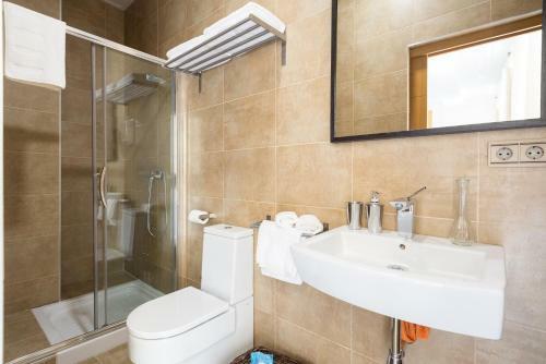 Apartamento Plaza Picasso