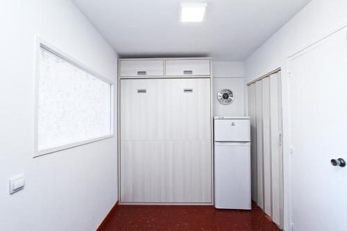 Apartamento Torrassa Planet Costa Dorada