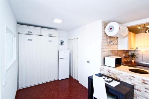 Apartamento Torrassa Planet Costa Dorada