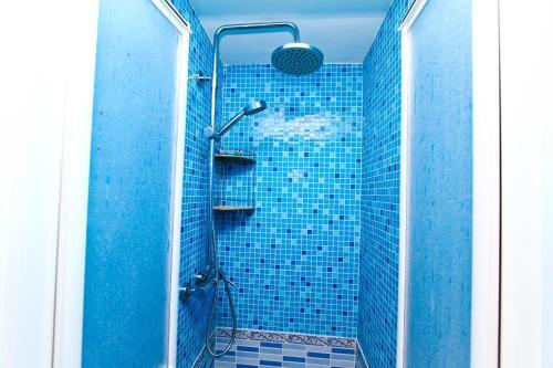 Apartamento Torrassa Planet Costa Dorada