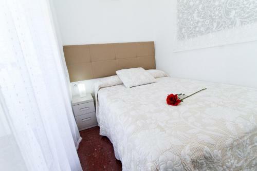 Apartamento Torrassa Planet Costa Dorada