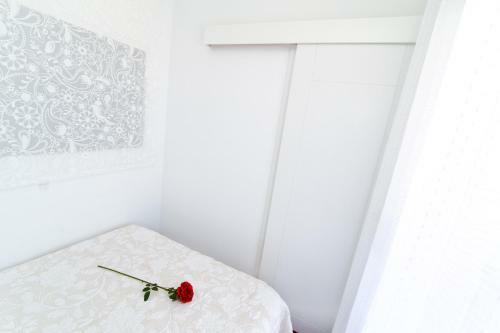 Apartamento Torrassa Planet Costa Dorada