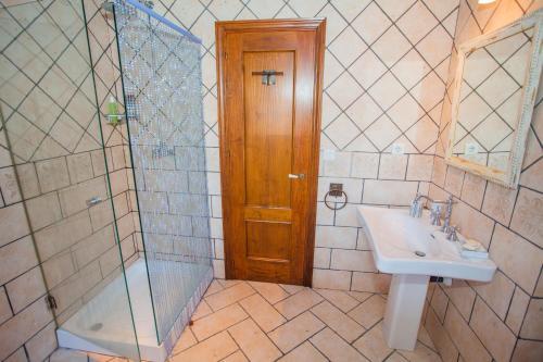 Apartamento Atico Sanlucar