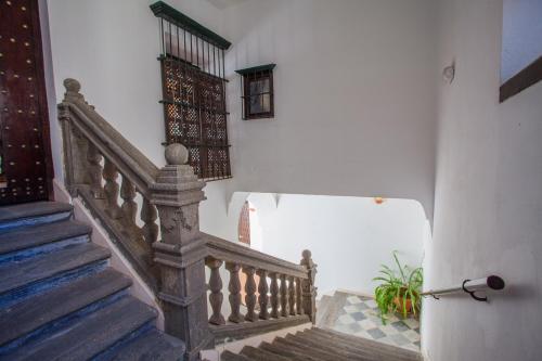 Apartamento Atico Sanlucar