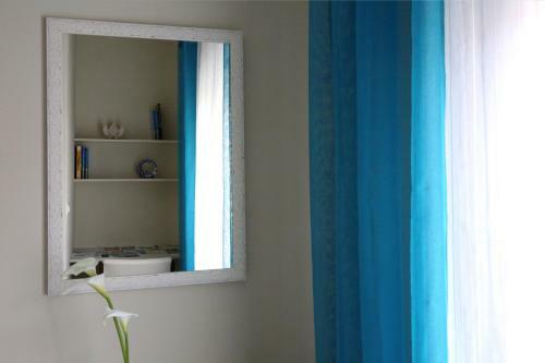 Hostal Habitaciones Castelao