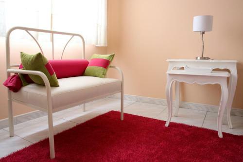 Hostal Habitaciones Castelao