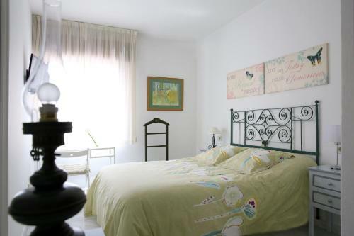Hostal Habitaciones Castelao