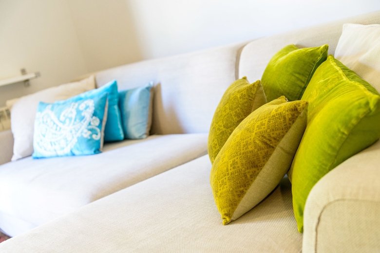 Apartamento Chezmoihomes Alhambra