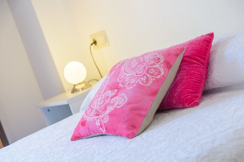 Apartamento Chezmoihomes Alhambra