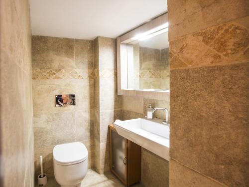 Apartamento Total Valencia Blue