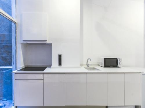 Apartamento Total Valencia Blue