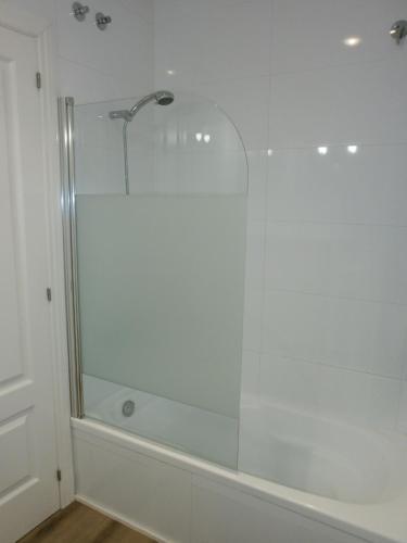 Apartamento Total Valencia Blue
