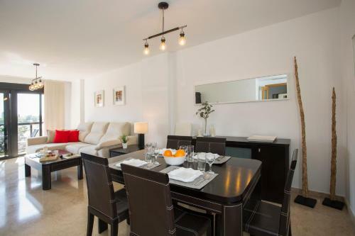Apartamento Singularstays Artes