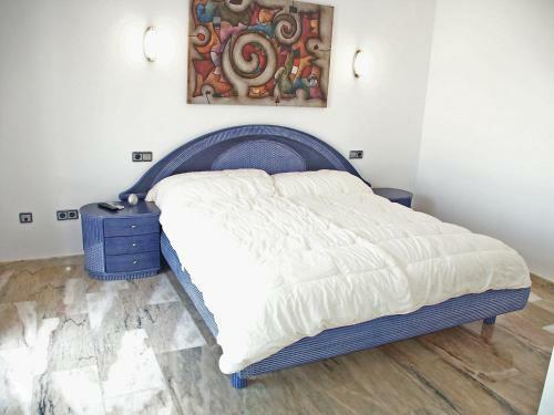 Holiday Home Stuttgart