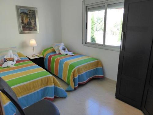 Dal� Apartment