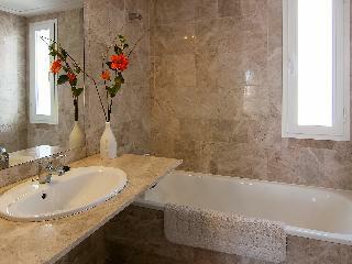 Villa Los Naranjos De Marbella Th