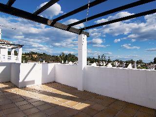 Villa Los Naranjos De Marbella Th