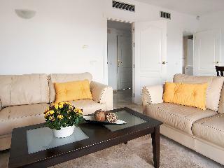 Villa Los Naranjos De Marbella Th