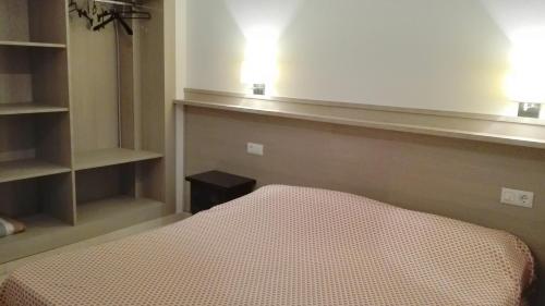 Apartamento Rentalmar Bahia Palace