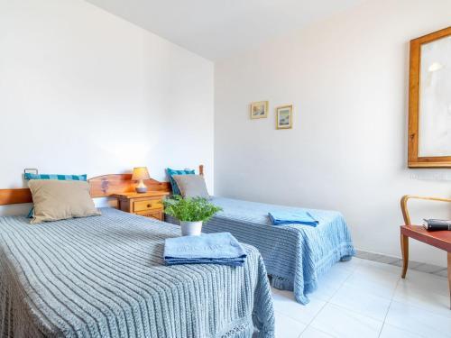 Apartment Els Jardins III