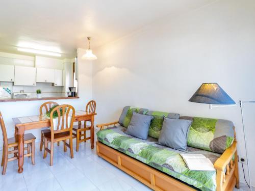 Apartment Els Jardins III