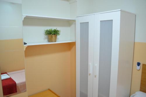 Hostal Village Guesthouse Barco